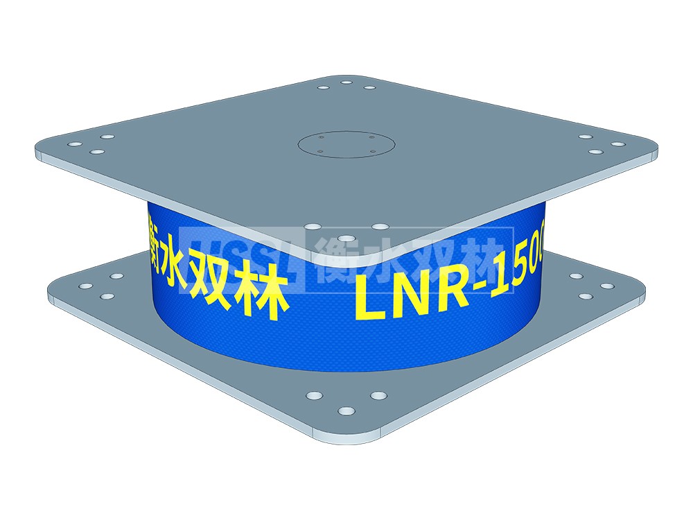 建筑抗震固定支座厂家