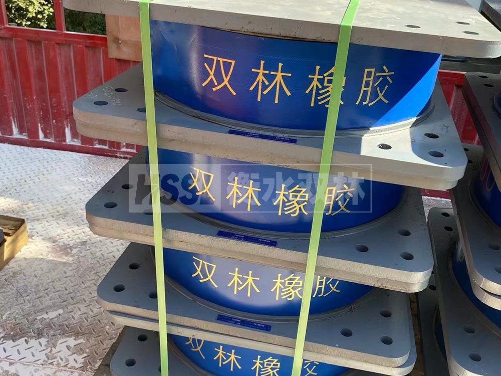 建筑抗震支座商家