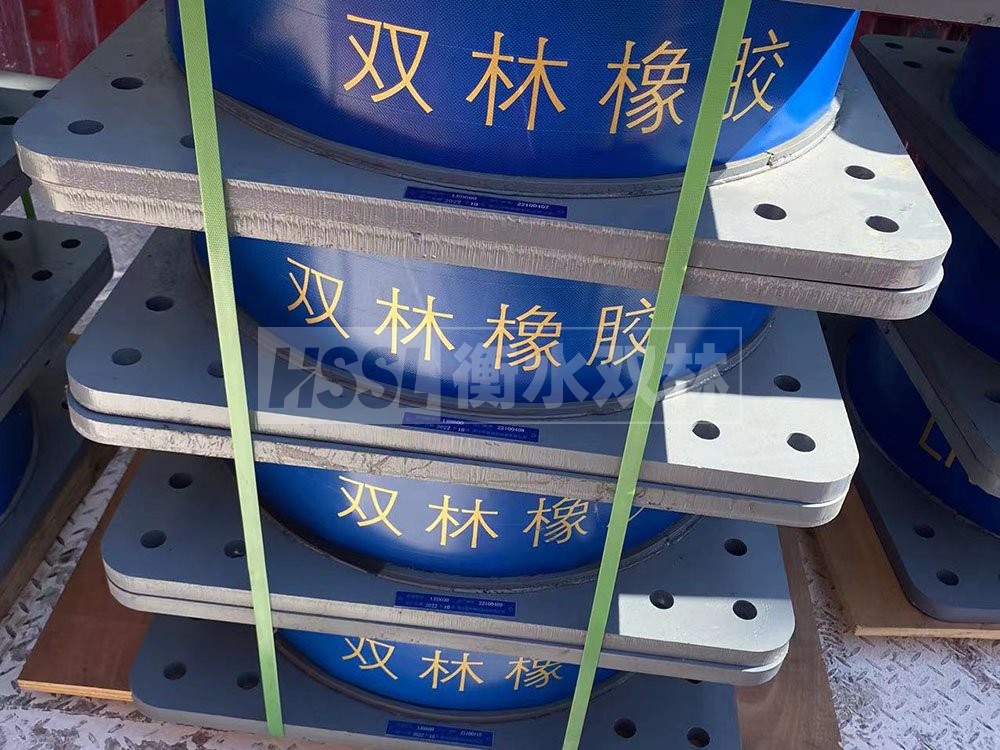 建筑隔震支座LNR型生产厂家 LRB800铅芯支座 圆形高阻尼隔震支座多少钱