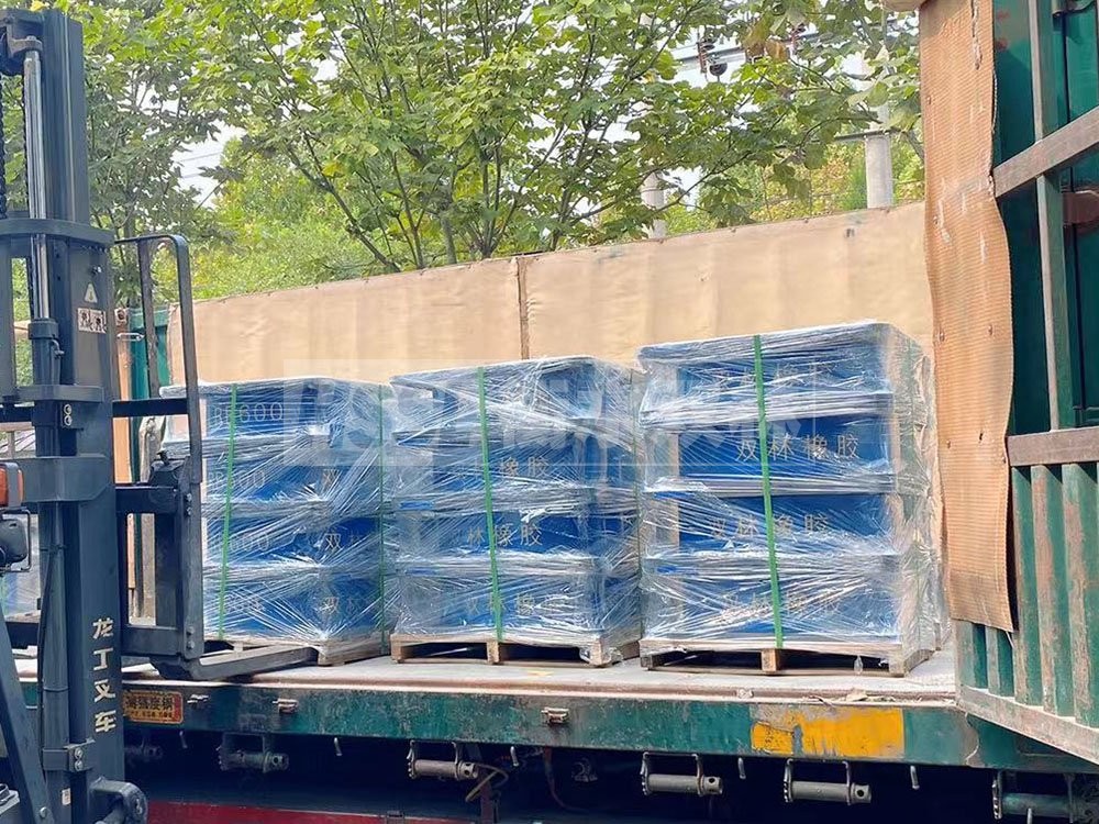 水平分散力橡胶隔震支座生产厂家 住宅隔震支座厂家电话 建筑橡胶隔震减震支座源头工厂